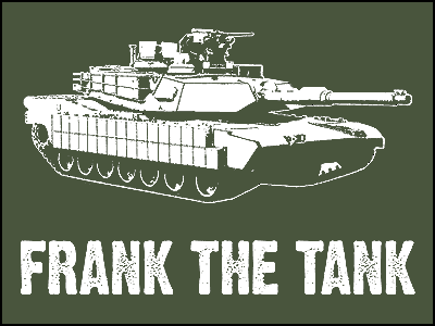 Frank-the-tank-lg_medium