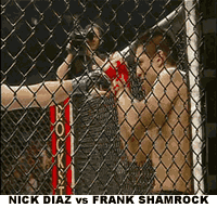 Nick-diaz_frank-shamrock_medium