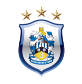 Huddersfield-town-large-logo_medium