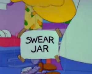 Homer-swear-jar_medium