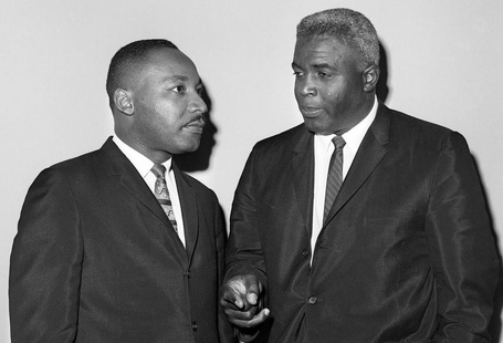 Martin-luther-king-with-jackie-robinson_zpsd15bb38f-1_zps8977acad_medium
