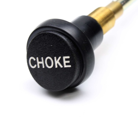Choke-cable-2_medium