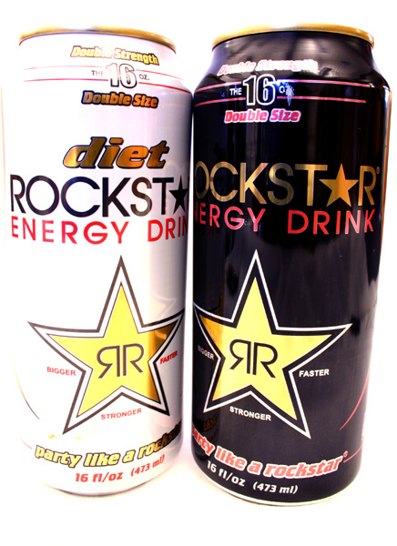 Rockstar_energy_drinks_250ml_and_473ml_medium