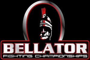 Bellator-fighting-championships_medium