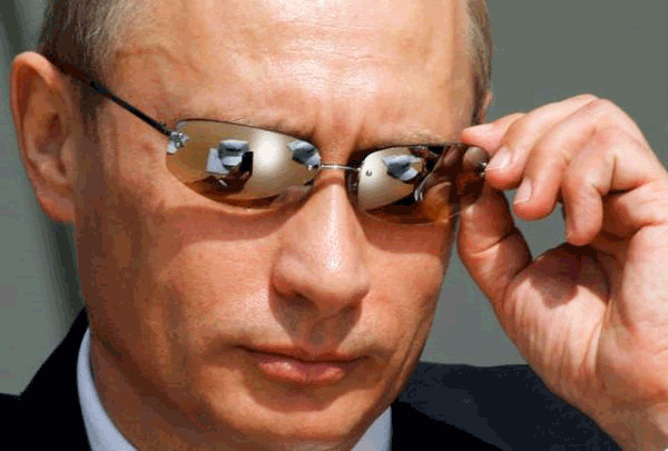 Putin-deal_medium