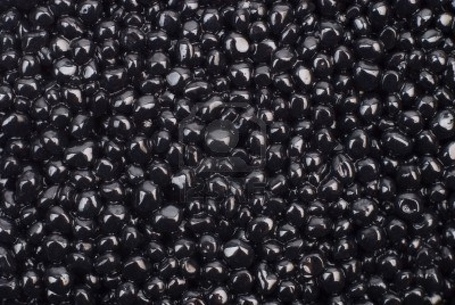 13445648-texture-of-black-caviar-background_medium