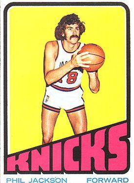 Phil-jackson-1970s-basketball-card-_medium