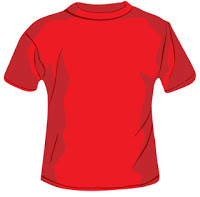 Red-shirt-711680_medium