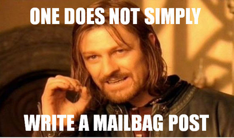 Boromir_mailbag_medium_medium_medium