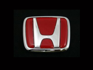 Honda_type_r_emblem_1_medium