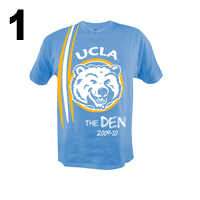 09-den-shirt-01-200-2_medium