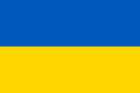 200px-flag_of_ukraine