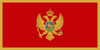 200px-flag_of_montenegro