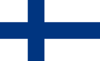 200px-flag_of_finland