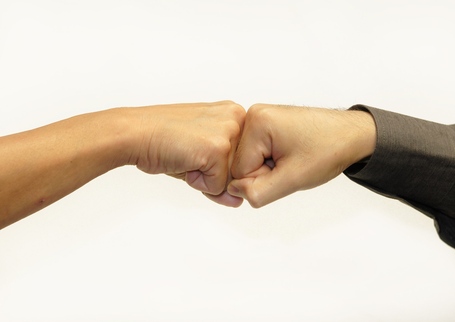 Handshake-awareness-frat-houst2_medium