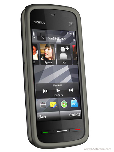 Nokia-5230-1_medium