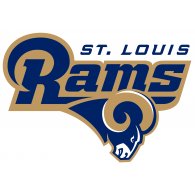 Stlouis_rams-logo_medium