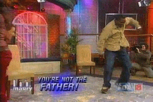 Maury-not-the-father-gif-dance_medium