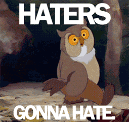 Haters-gonna-hate_1042_medium