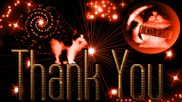 Kitty_lover_thank_you_animated_gif_595x335_by_juleesan-d5b1e4h_medium
