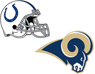 Colts-vs-rams_medium