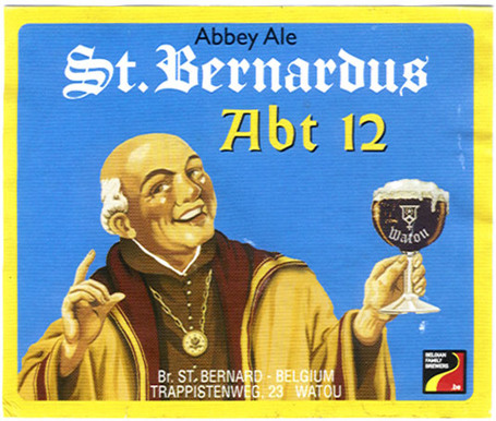 St-bernardus-abt-12_medium