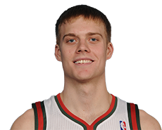 Nate_wolters_medium
