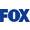 Fox-11-toolbox-icon---26090544_medium