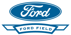 250px-ford_field