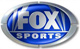 Foxsports-icon_medium