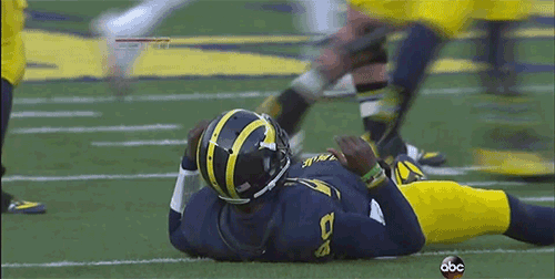 Devin-gardner-reacts-to-throwing-interception-on-two-point-conversion-attempt-against-ohio-state_medium