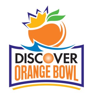Orange-bowl-logo_medium