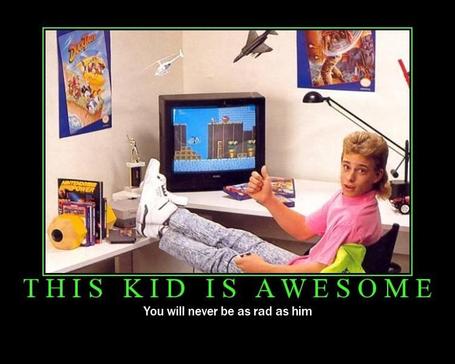 1-this-kid-is-awesome_medium