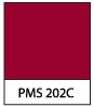 Pms202_medium