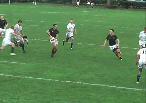 New-zealand-high-school-rugby-hit-rugby-tackle-hit-gifs_medium