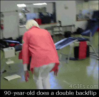 90-year-old-does-a-double-backflip_medium