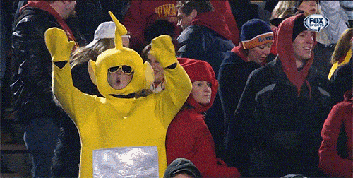 Iowa-state-fans-dressed-as-teletubbies_medium