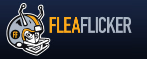 Flea-flicker_medium