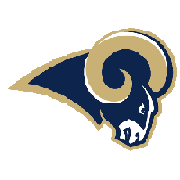 Rams_logo_small_medium