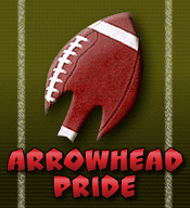 Arrowhead_pride_medium