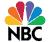 Nbc_logo_medium