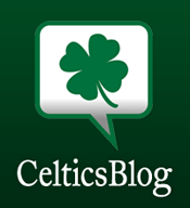 Celtic-lg_medium