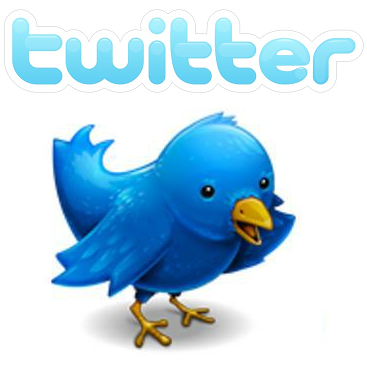 Twitter-logo_medium