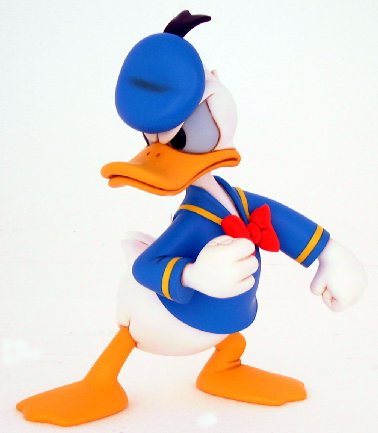 Donald-duck-3523d_medium