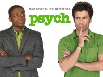 psych-show