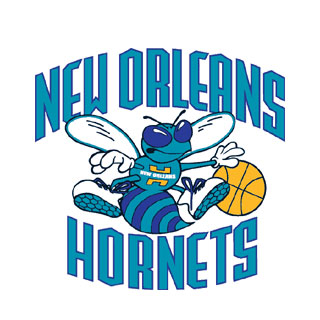 New-orleans-hornets-logo_medium