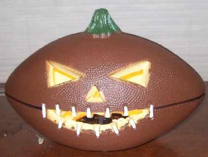 Halloween-football_medium