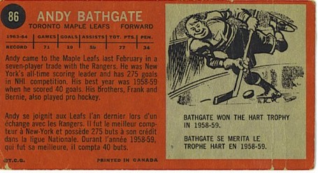 Bathgate642_medium