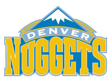 Denver_nuggets_logo1_medium