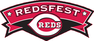 Redsfest_logo_315_medium